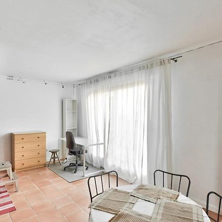 Charming Accommodation For 2 People - Paris Ngoại thất bức ảnh