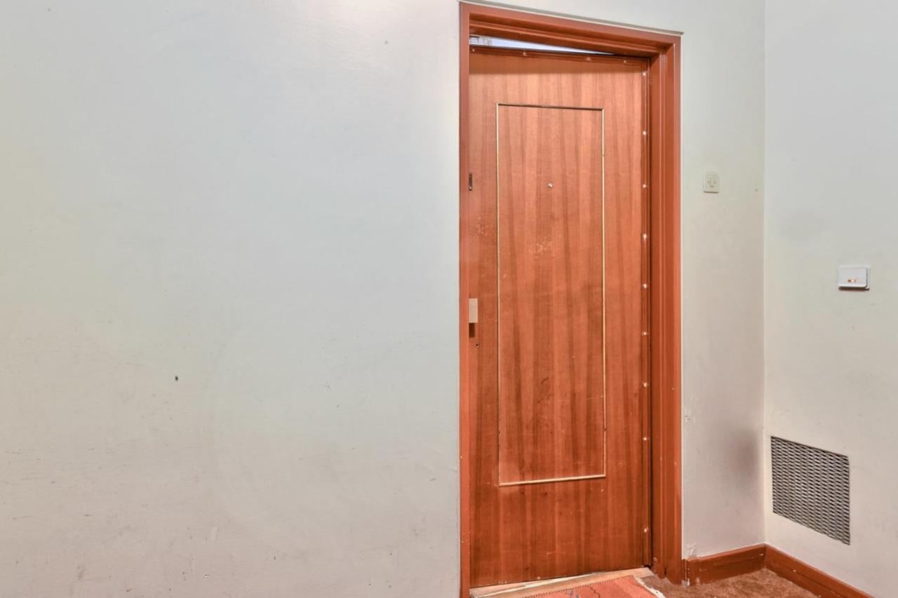 Charming Accommodation For 2 People - Paris Ngoại thất bức ảnh
